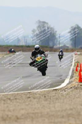 media/Jun-07-2025-TrackDaz (Sat) [[4413525952]]/A Group/2pm (Turn 9)/